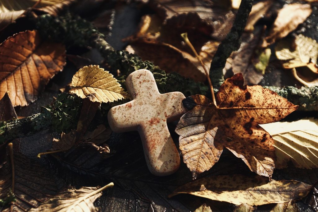 cross, faith, religion-4565933.jpg